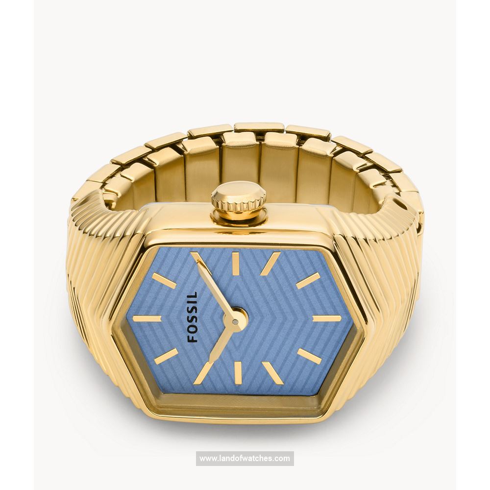شراء ساعة معصم فسیل(FOSSIL) ES5175 | | | الأصلي