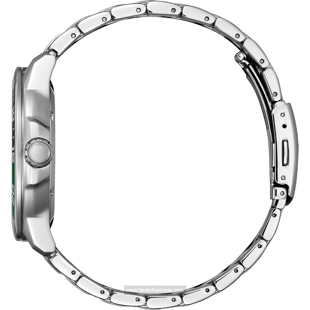 Buy Men's CITIZEN AW1526-89X Classic Watches | Original