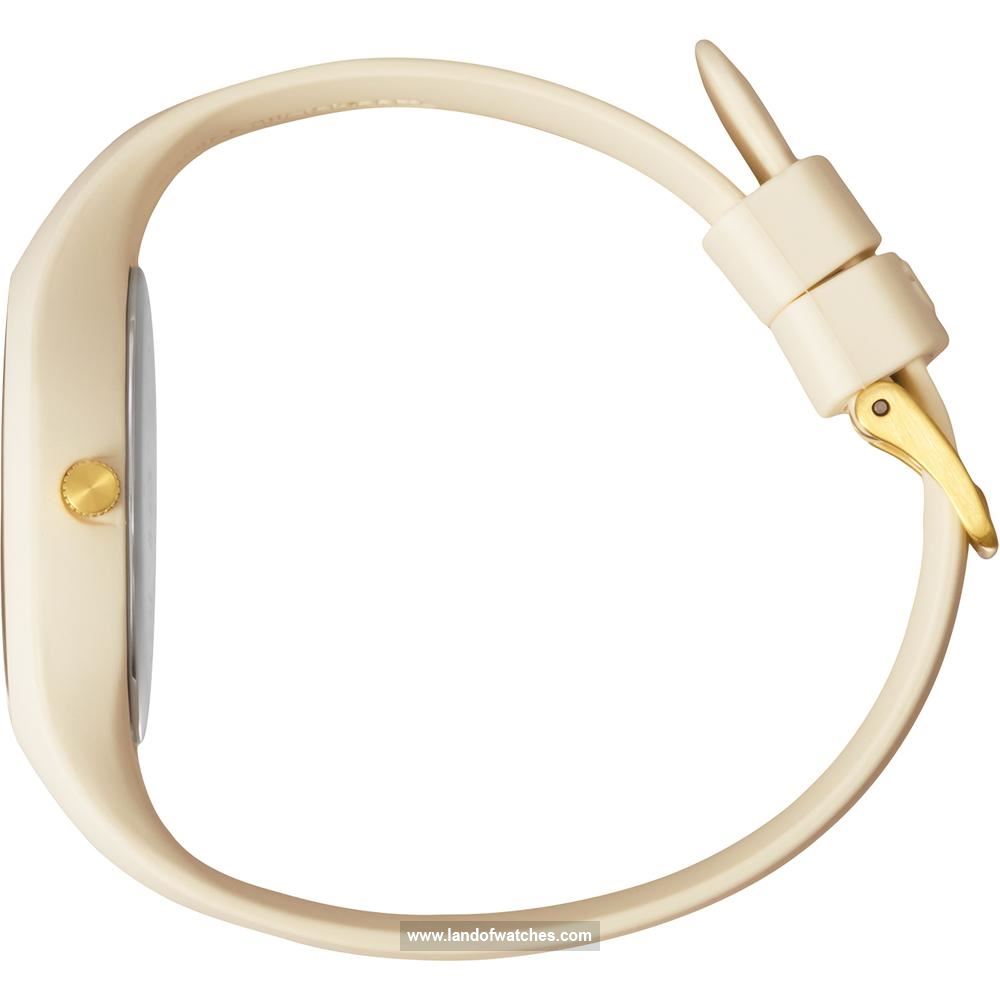 شراء ساعة معصم نسائیه آیس واج(ICE WATCH) 019528 رياضة | | | الأصلي