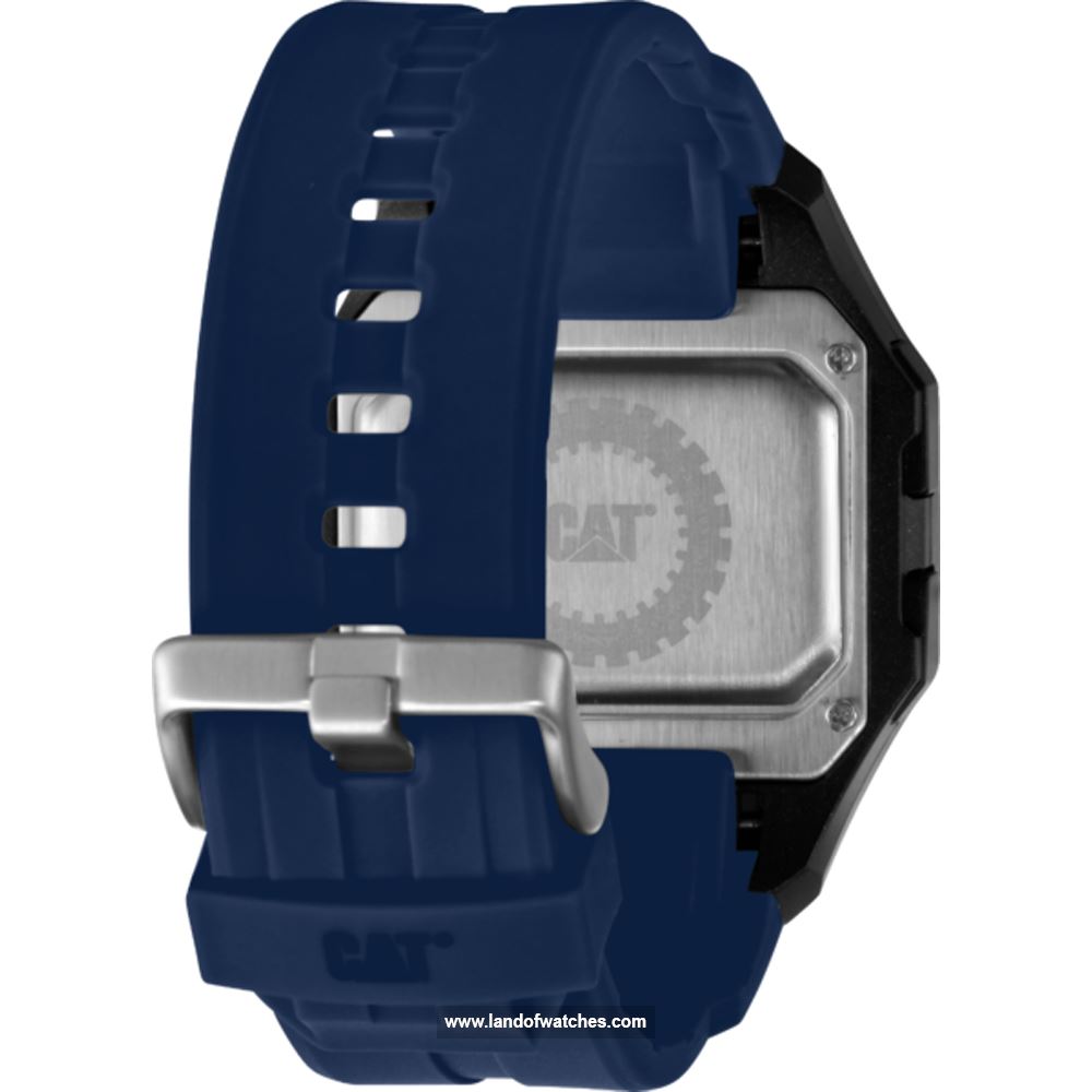 Buy CAT OF.167.26.142 Watches | Original