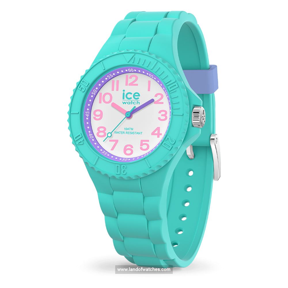 Buy ICE WATCH 20327 Watches | Original