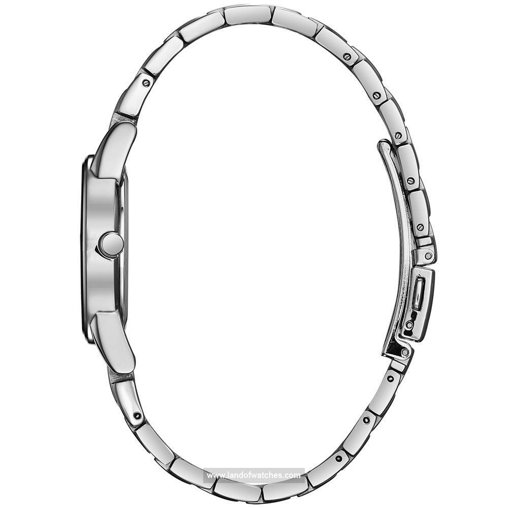 Buy CITIZEN GA1051-58W Watches | Original