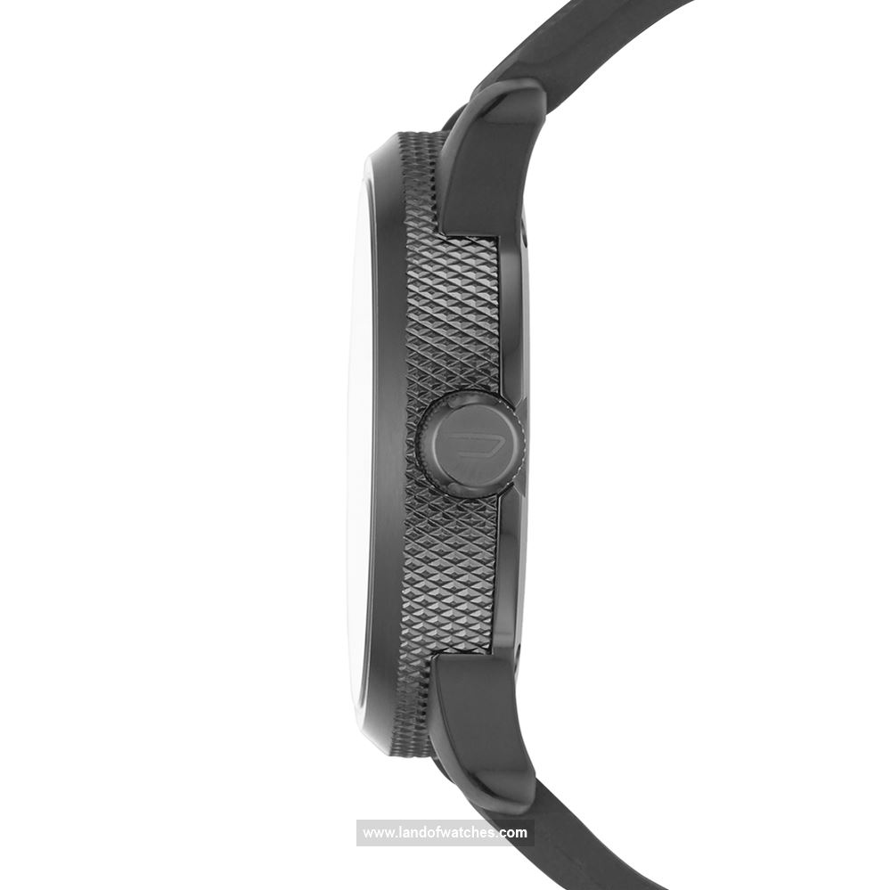 شراء ساعة معصم دیزل(DIESEL) dz1807 | | | الأصلي