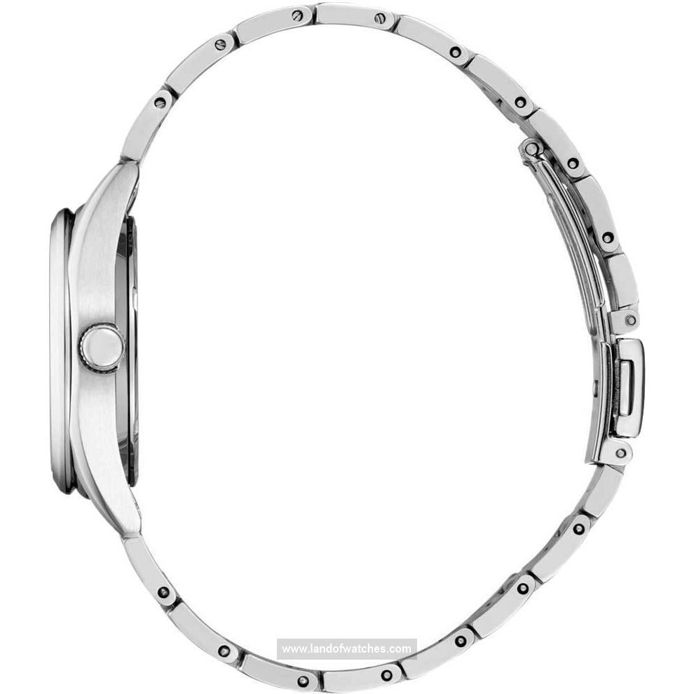 شراء ساعة معصم نسائیه سیکو(SEIKO) SUR529P1 كلاسيك | | | الأصلي