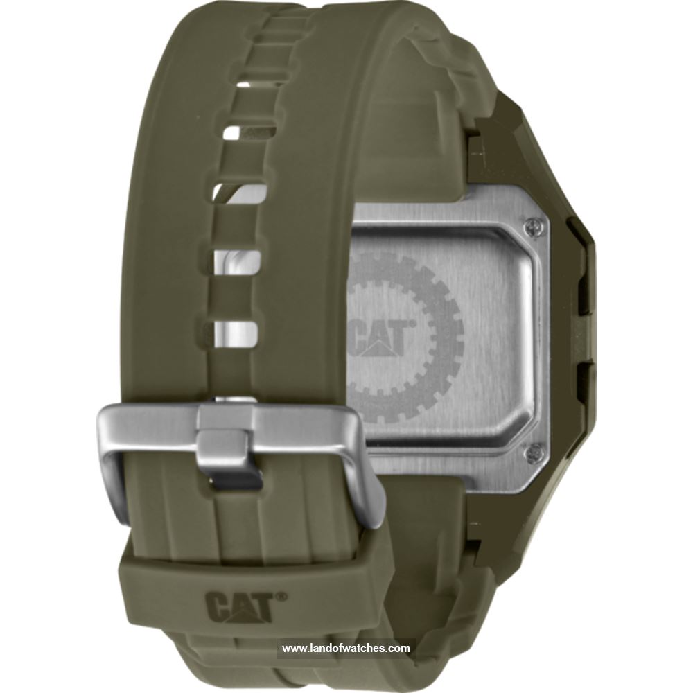 Buy Men's CAT OF.187.23.142 Sport Watches | Original