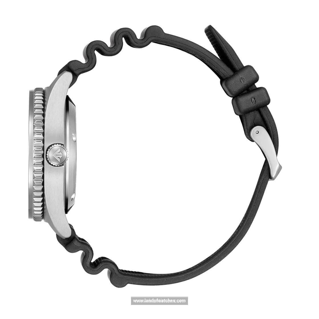 Buy Men's CITIZEN NY0120-01E Sport Watches | Original