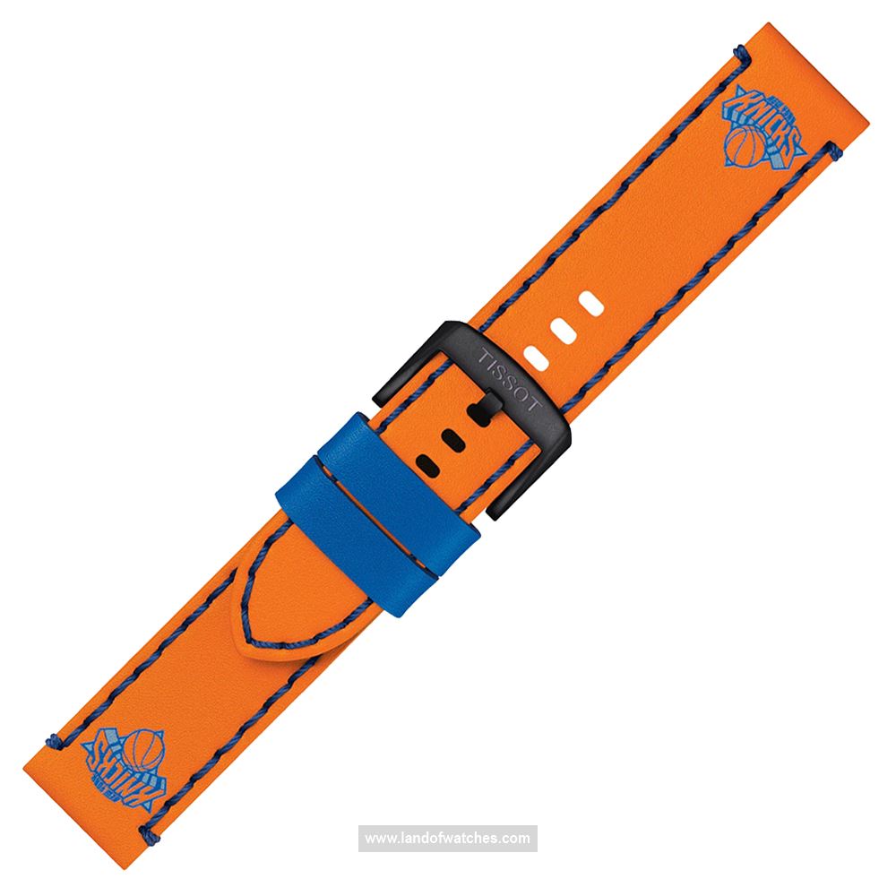 شراء ساعة معصم تیسوت(TISSOT) T852.048.020 | | | الأصلي