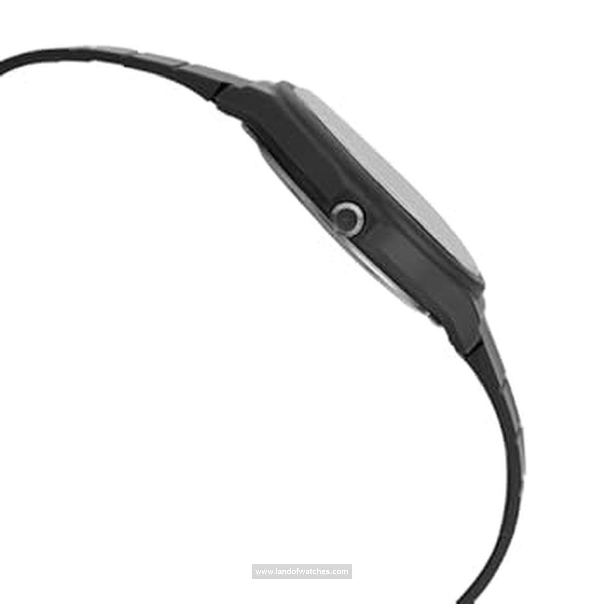 Buy CASIO MQ-24B-8BDF Watches | Original