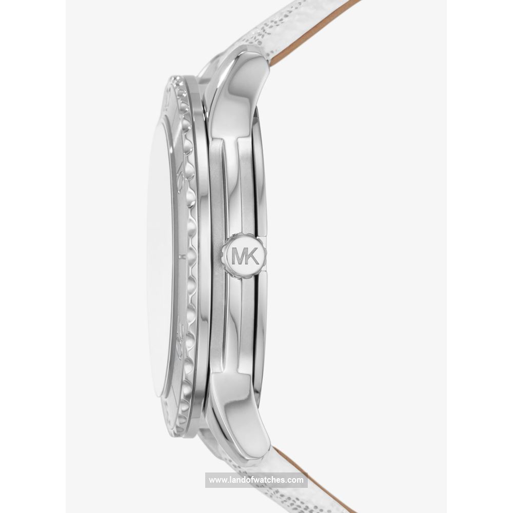 Buy Women's MICHAEL KORS MK6998 Watches | Original