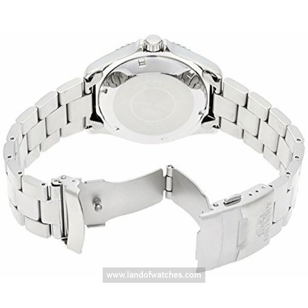 Buy Men's ORIENT SAA02002D3-B Classic Watches | Original
