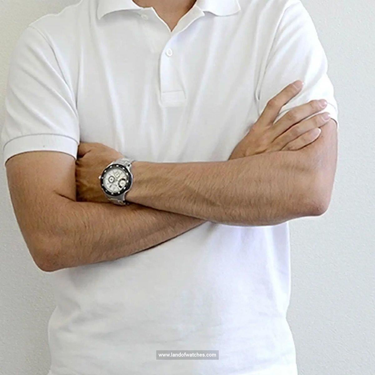 Buy Men's SEIKO SNT021P1 Sport Watches | Original