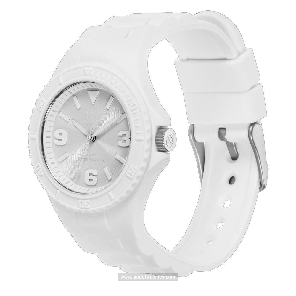 شراء ساعة معصم نسائیه آیس واج(ICE WATCH) 019139 رياضة | | | الأصلي