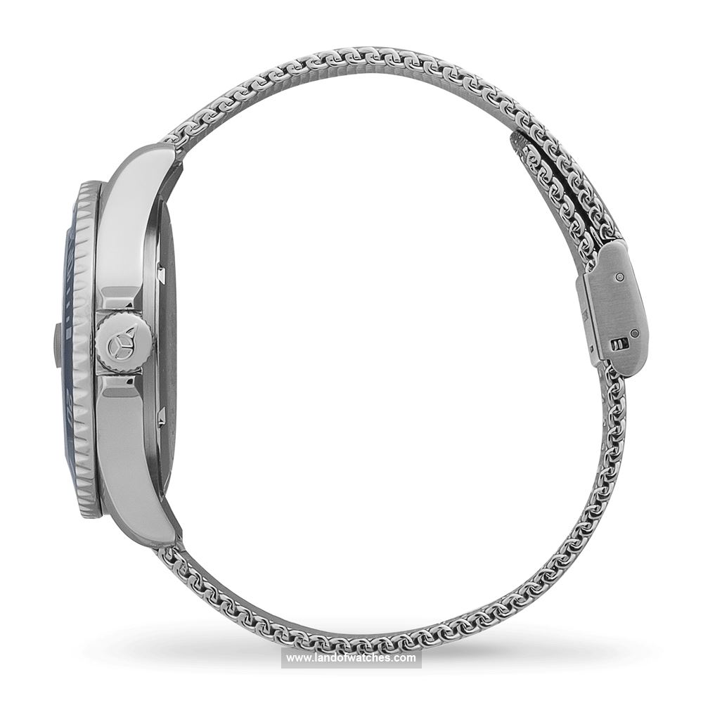 شراء ساعة معصم آیس واج(ICE WATCH) 17667 رياضة | | | الأصلي