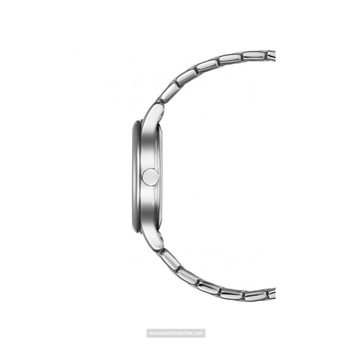 شراء ساعة معصم نسائیه سیتیزن(CITIZEN) EM0890-85L كلاسيك | | | الأصلي