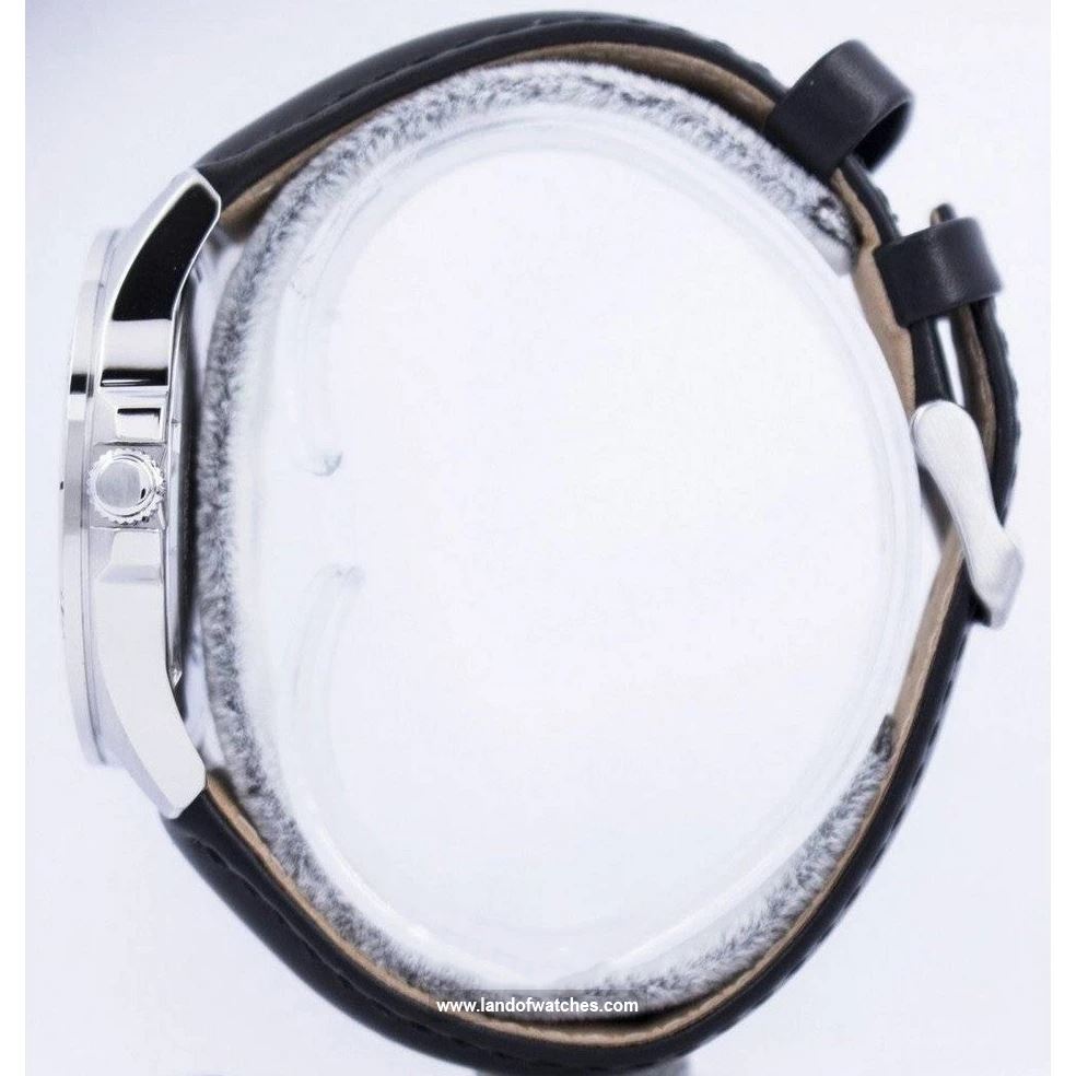 شراء ساعة معصم رجالیه سیکو(SEIKO) SGEH65P1 كلاسيك | | | الأصلي