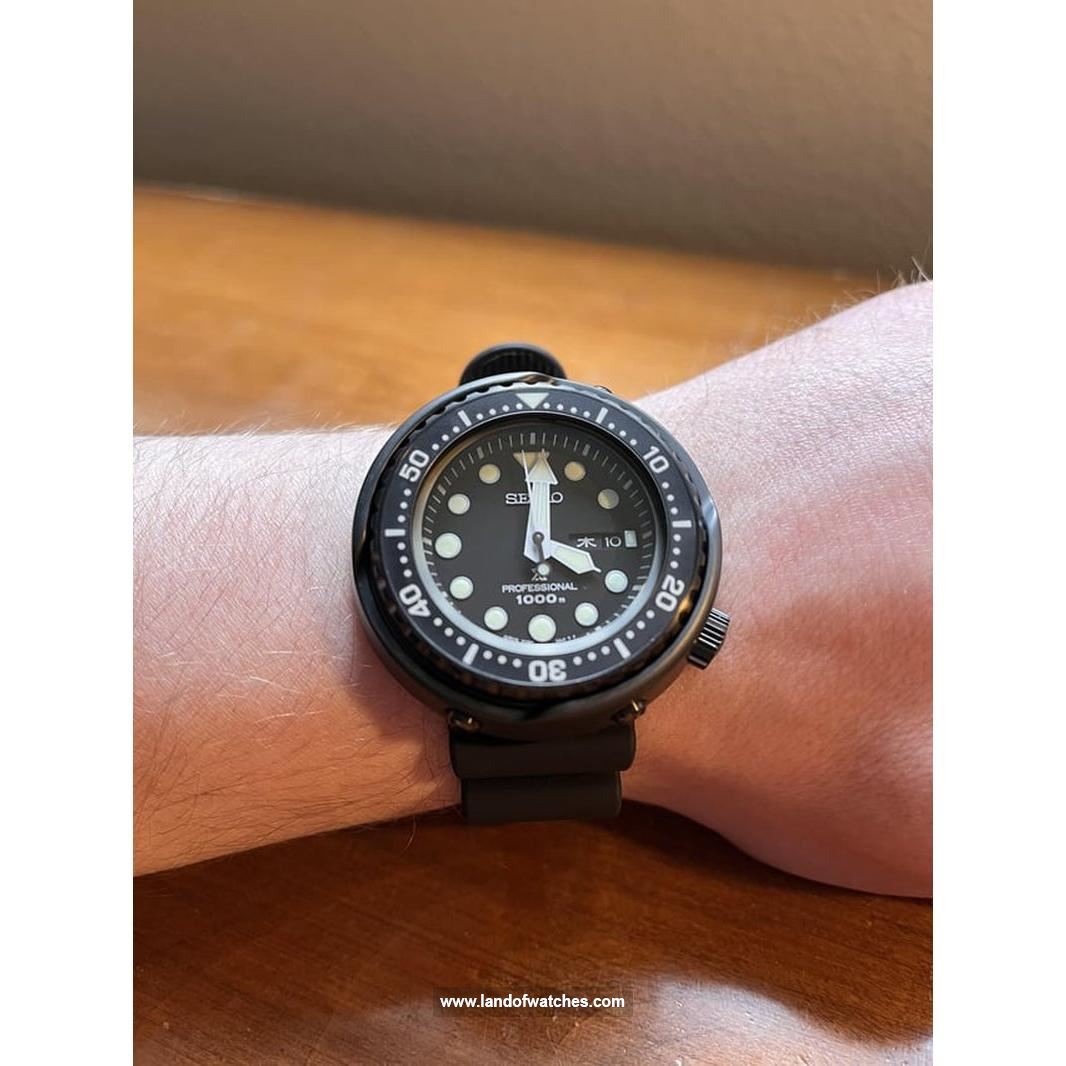 Buy Men's SEIKO SBBN047 Sport Watches | Original