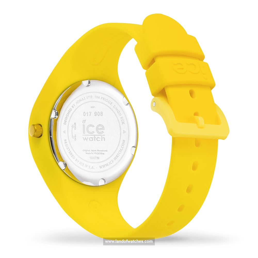 Buy ICE WATCH 17908 Watches | Original