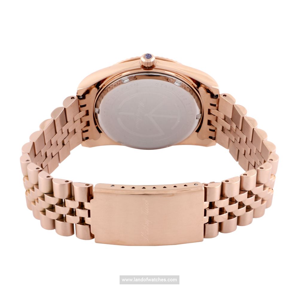 Buy Men's MATHEY TISSOT H810PRM Watches | Original