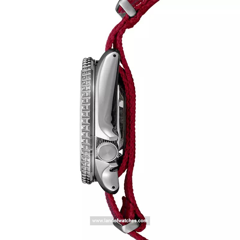 Buy Men's SEIKO SRPF67K1 Sport Watches | Original