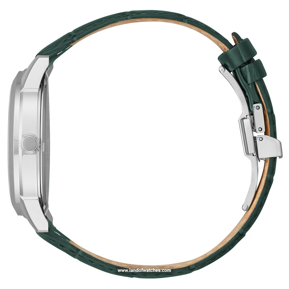 Buy Men's CITIZEN AW0090-11Z Classic Watches | Original