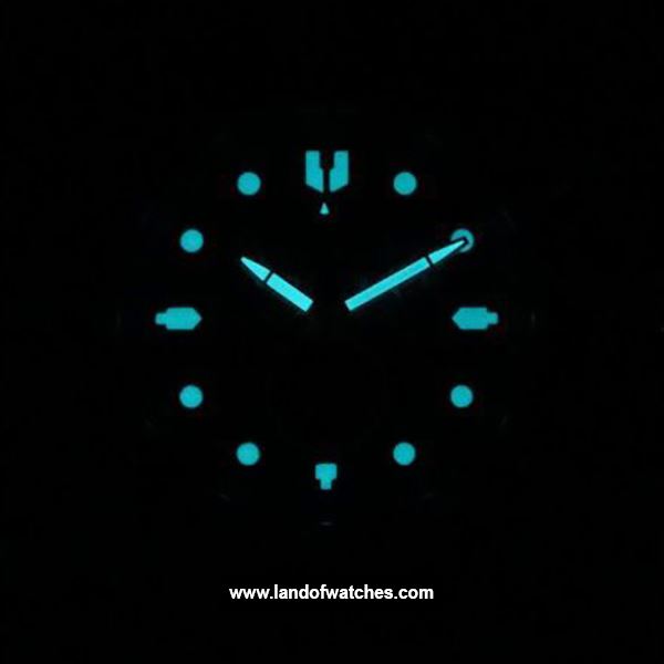 شراء ساعة معصم رجالیه سیتیزن(CITIZEN) AT2568-82E رياضة | | | الأصلي