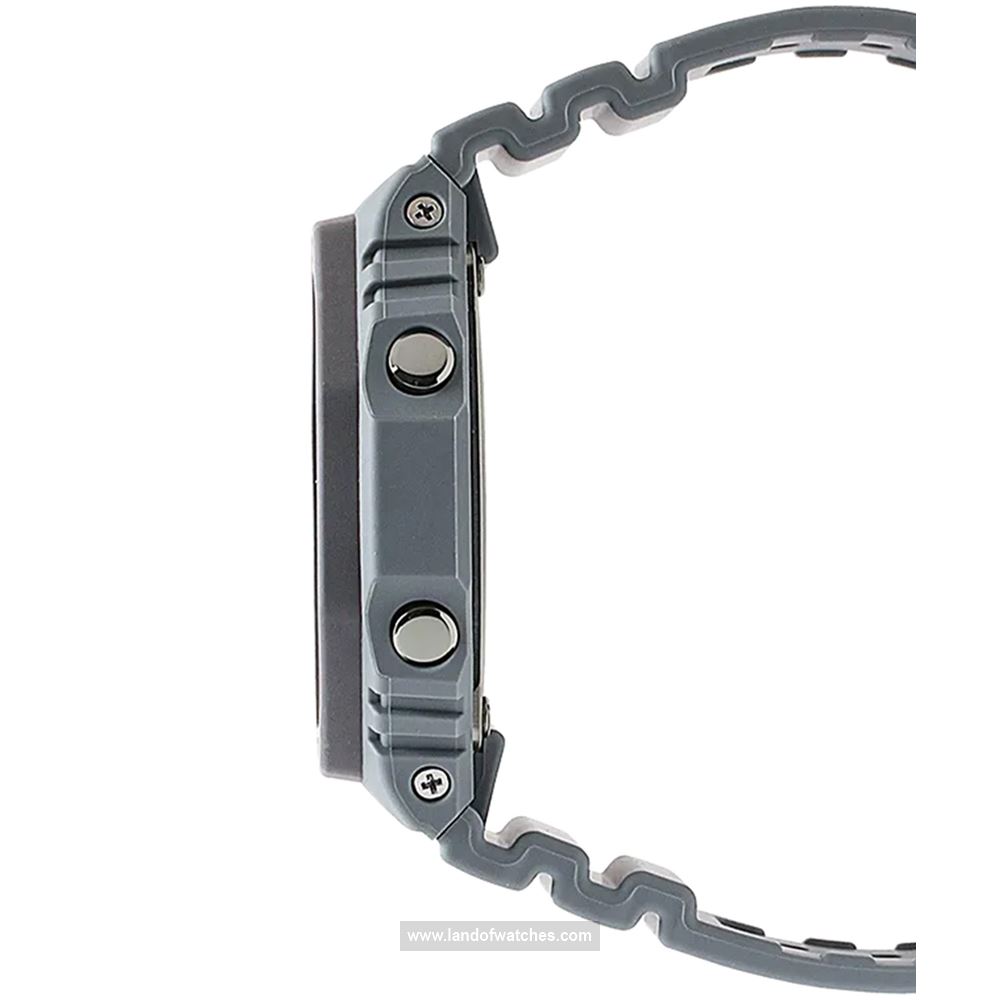 Buy Men's CASIO GA-2110ET-8ADR Sport Watches | Original