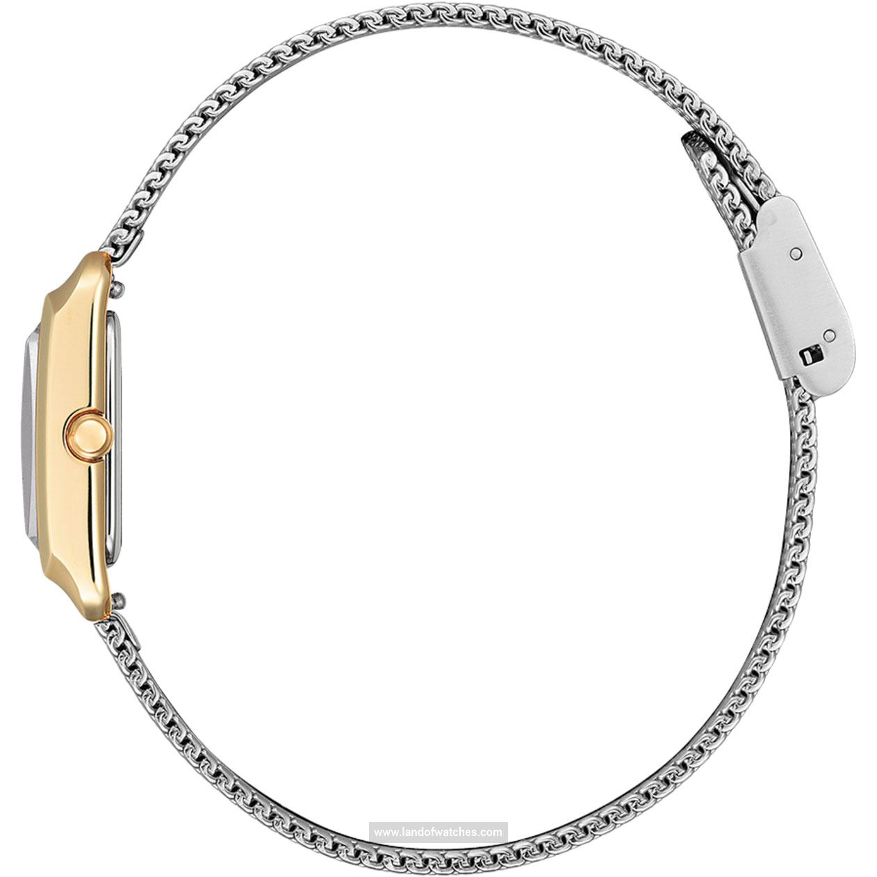 Buy Women's CITIZEN EW5596-66X Classic Watches | Original