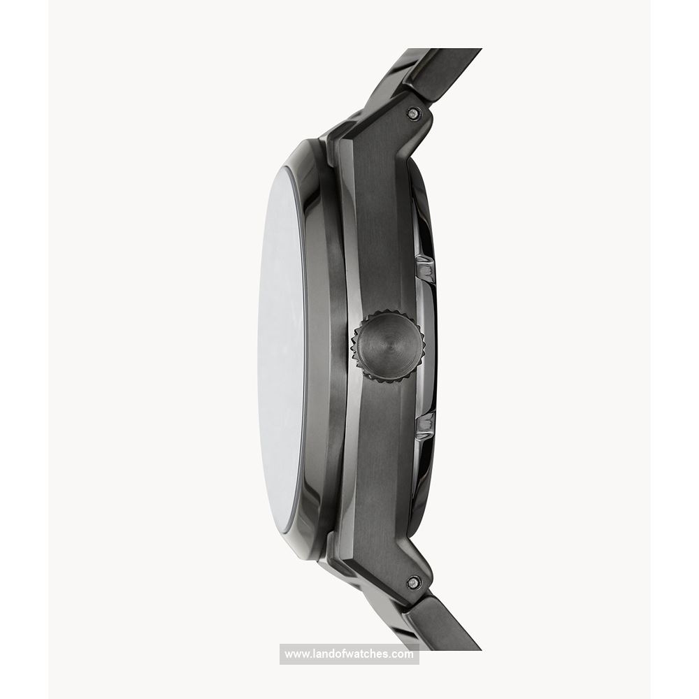 شراء ساعة معصم رجالیه فسیل(FOSSIL) ME3206 كلاسيك | | | الأصلي