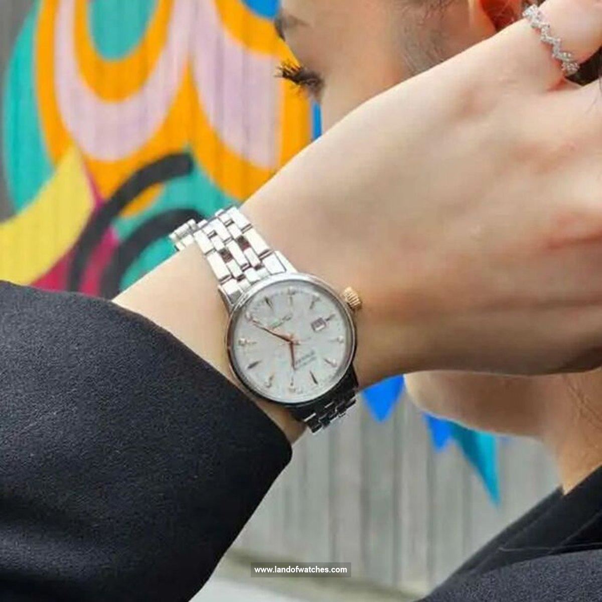 Buy Women's SEIKO SRE009J1 Classic Fashion Watches | Original