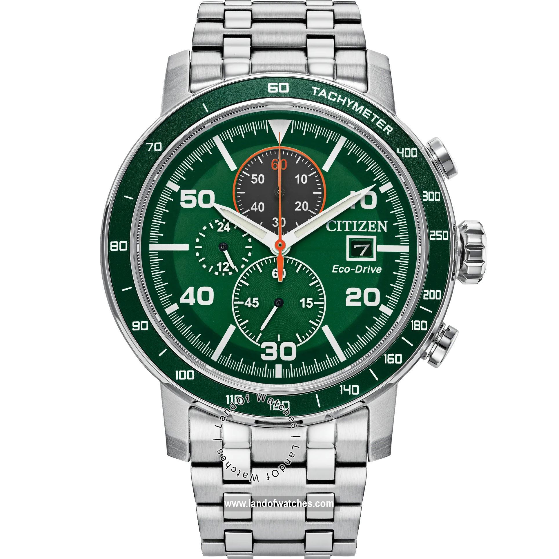Buy Men's CITIZEN CA0851-56X Sport Watches | Original