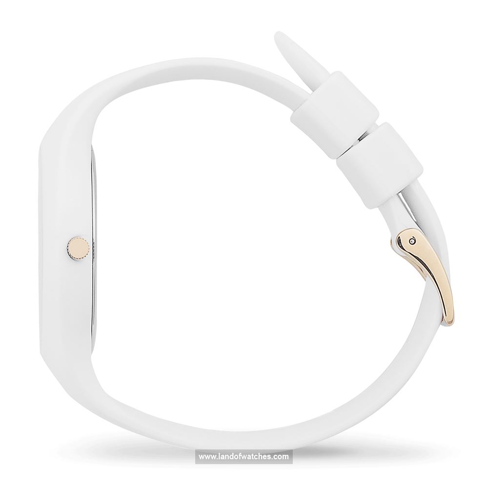 Buy ICE WATCH 917 Watches | Original