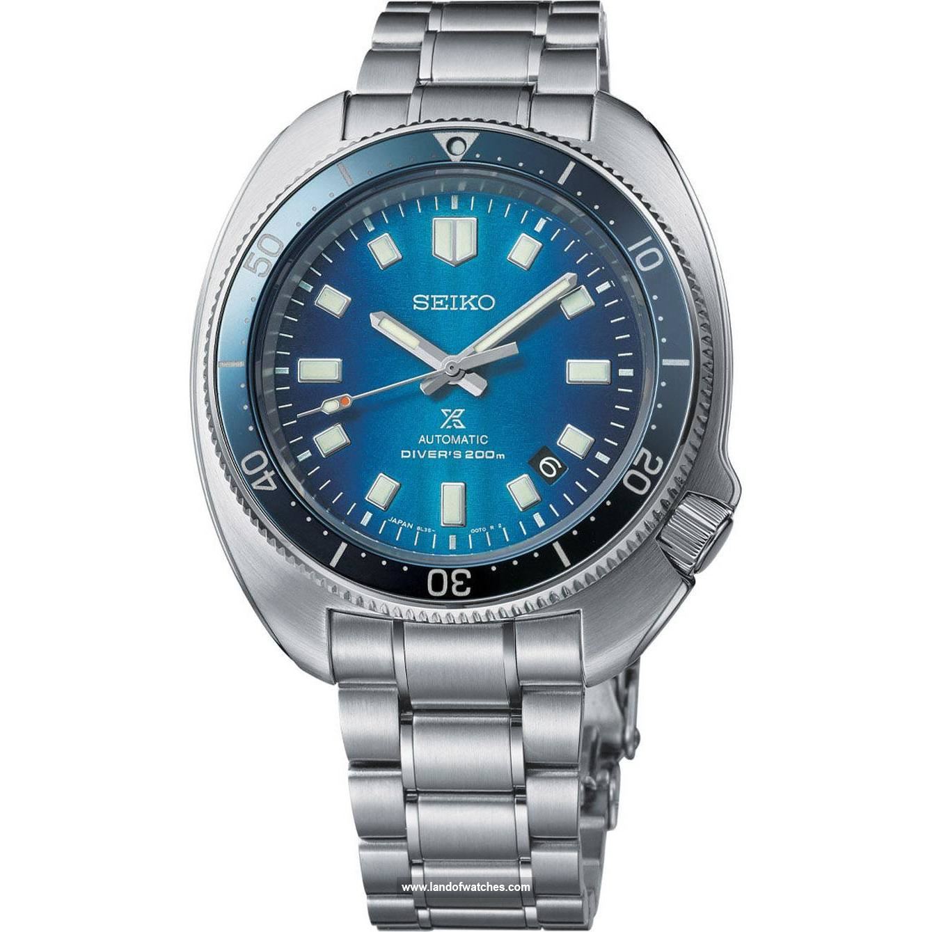 Buy Men's SEIKO SLA063J1 Sport Watches | Original