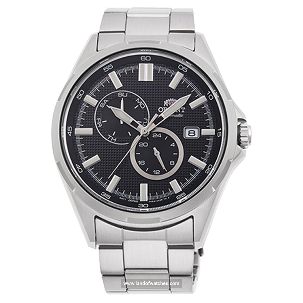 شراء ساعة معصم اورینت(ORIENT) RA-AK0602B10A | | | الأصلي