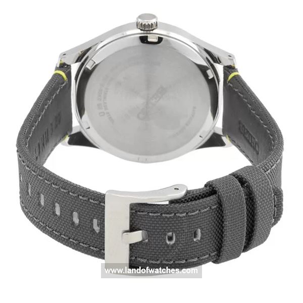 شراء ساعة معصم رجالیه سیکو(SEIKO) SUR543P1 كلاسيك | | | الأصلي