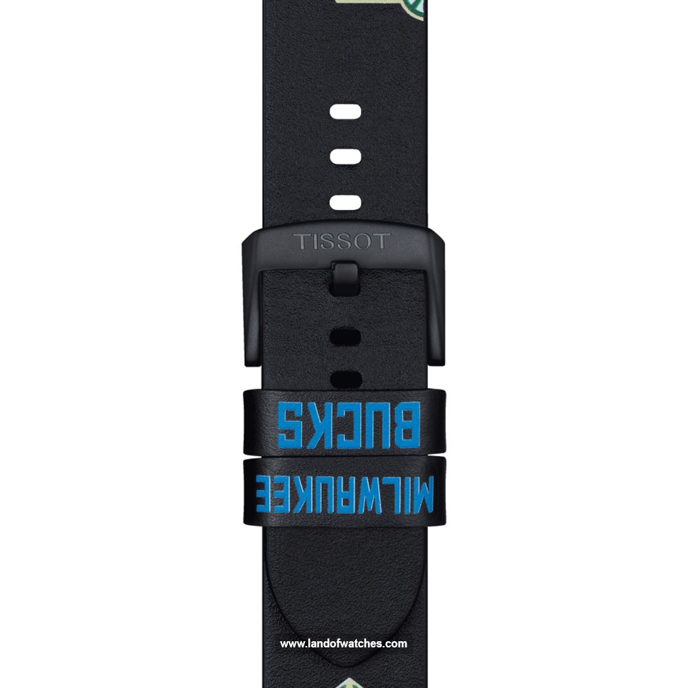 Buy TISSOT T852.047.536 Watches | Original