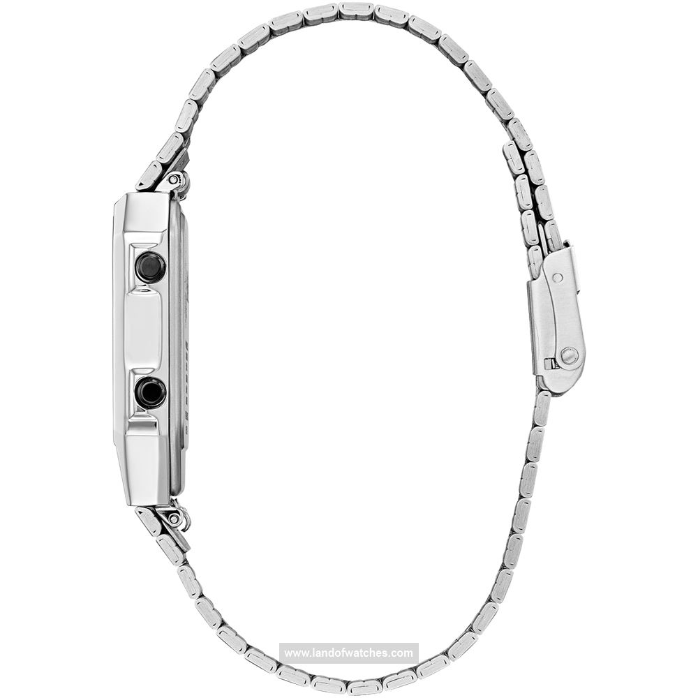 Buy Men's CITIZEN JG2108-52W Classic Watches | Original