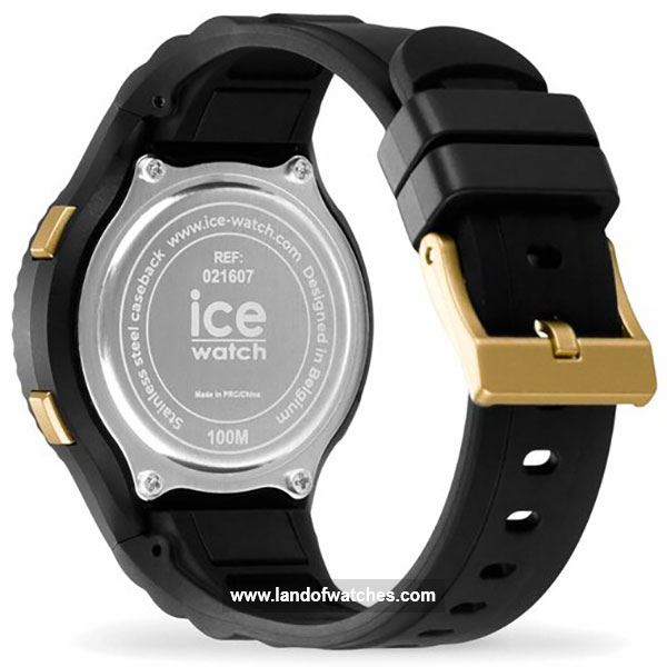 Buy ICE WATCH 021607 Sport Watches | Original