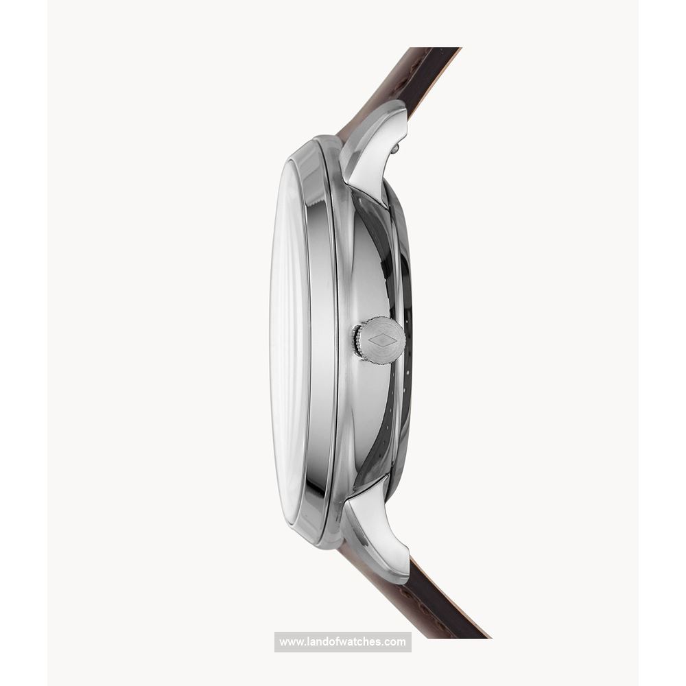 Buy Men's FOSSIL ME3184 Classic Watches | Original