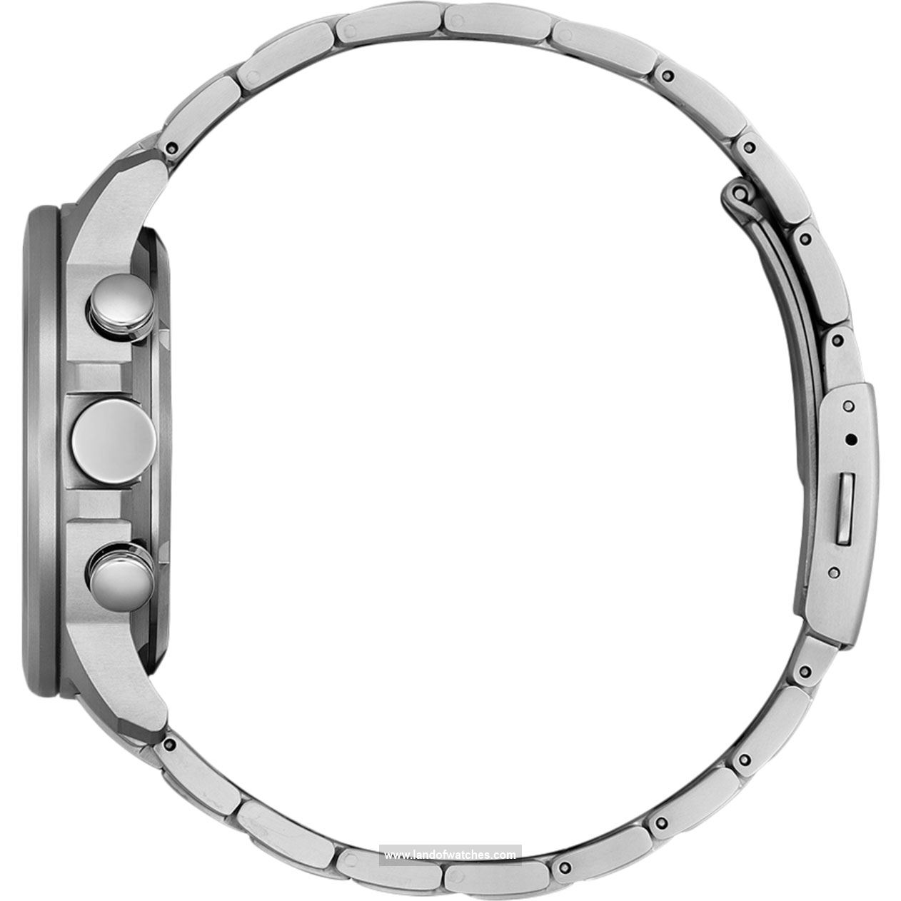 Buy Men's CITIZEN CA4570-88L Sport Watches | Original