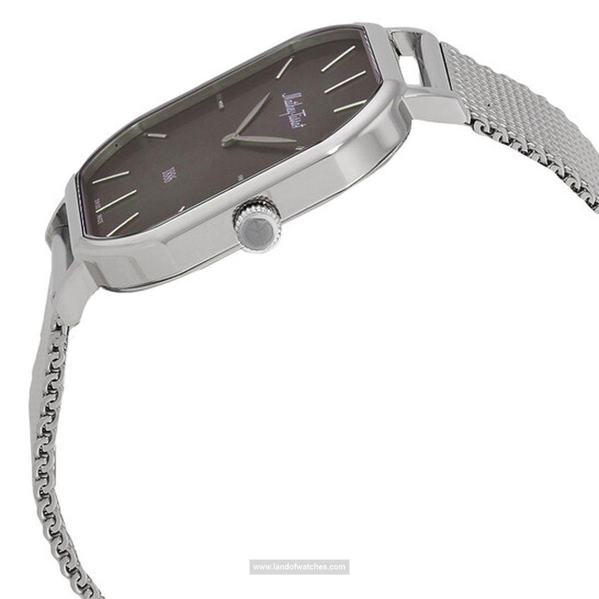 Buy Men's MATHEY TISSOT H7917AN Classic Watches | Original