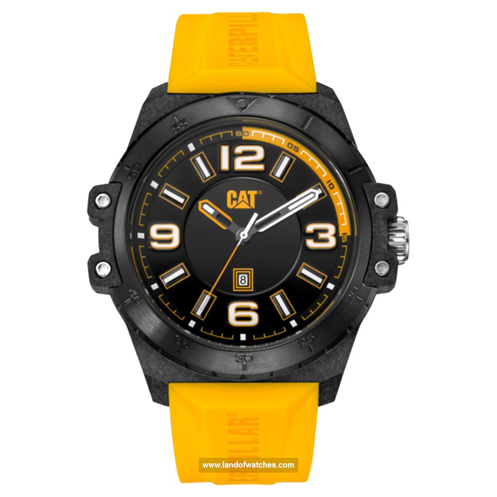 Buy Men's CAT K0.161.27.137 Sport Watches | Original