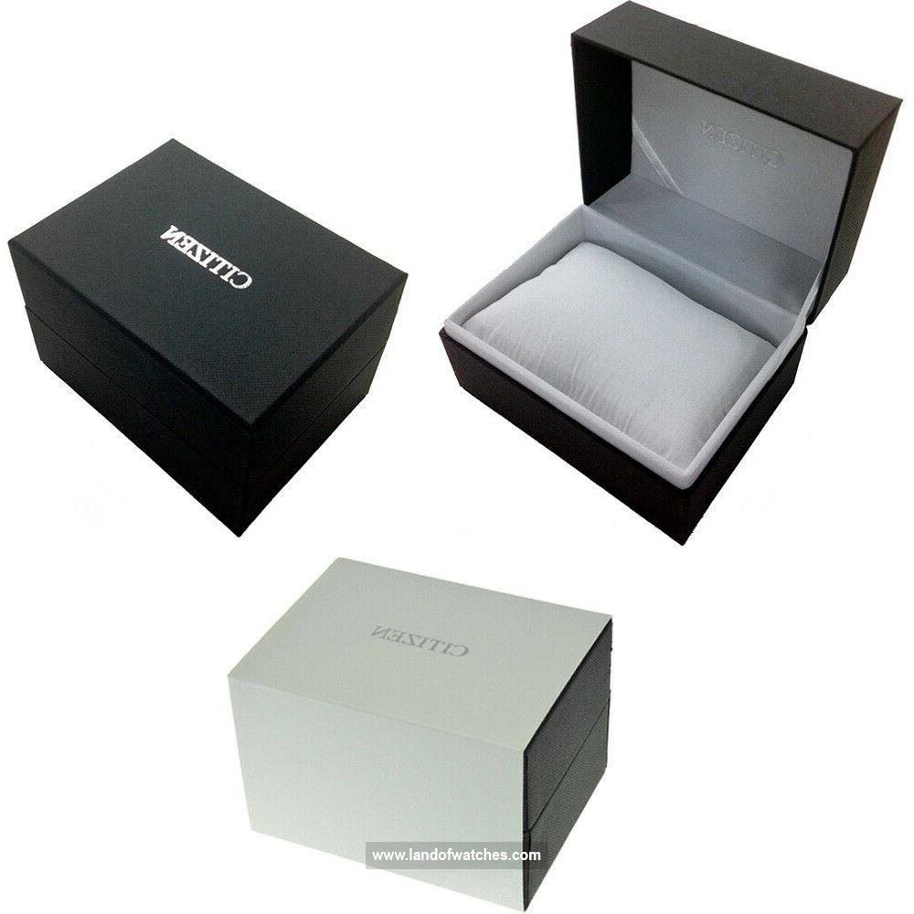 شراء ساعة معصم رجالیه سیتیزن(CITIZEN) NJ0150-81L كلاسيك | | | الأصلي