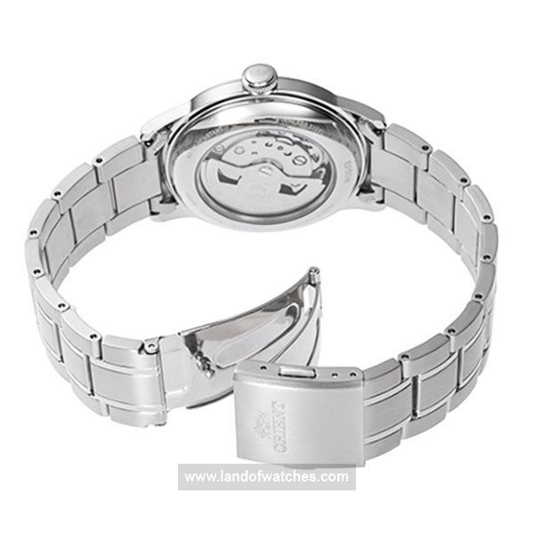 Buy Men's ORIENT RA-AC0M09E30B Classic Watches | Original