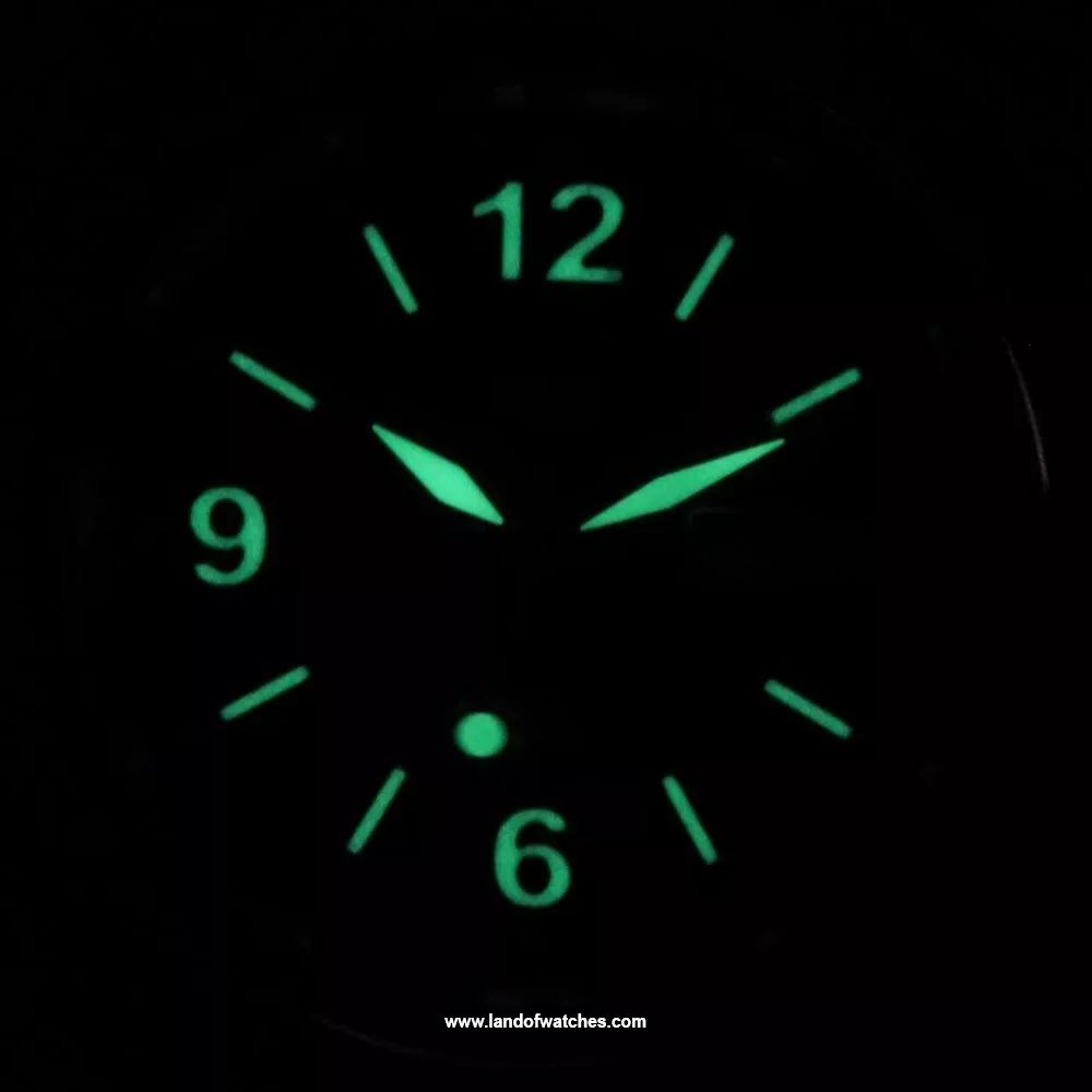 شراء ساعة معصم رجالیه سیکو(SEIKO) SNKE63J1 كلاسيك | | | الأصلي