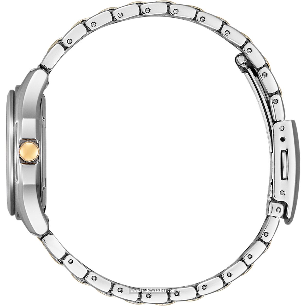 Buy Women's CITIZEN FE2116-85A Classic Watches | Original