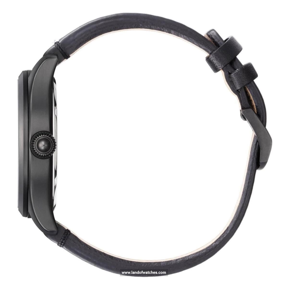 شراء ساعة معصم رجالیه سیتیزن(CITIZEN) BM6835-23E | | | الأصلي