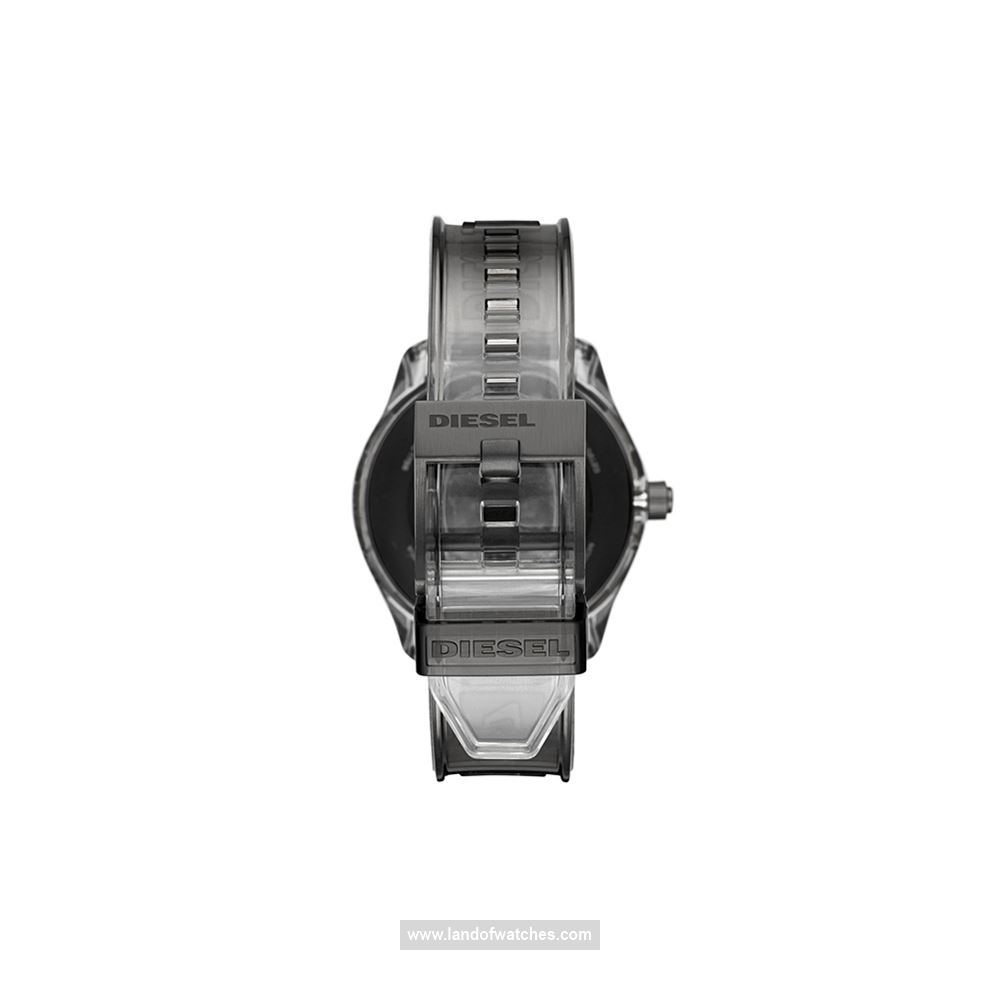 Buy DIESEL dt2018 Watches | Original