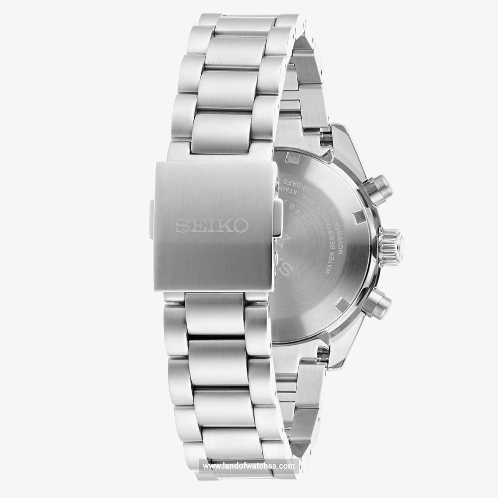 Buy Men's SEIKO SSC813P1 Classic Watches | Original