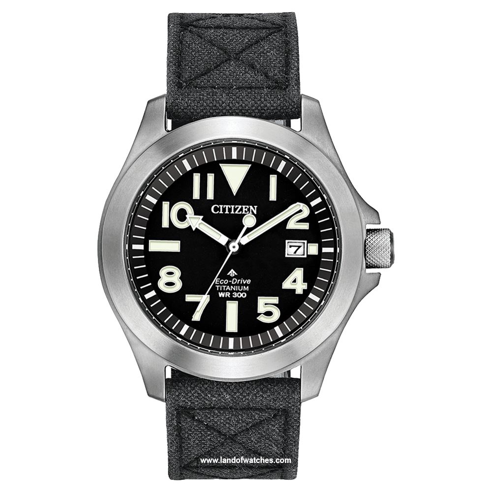 Buy Men's CITIZEN BN0118-04E Watches | Original