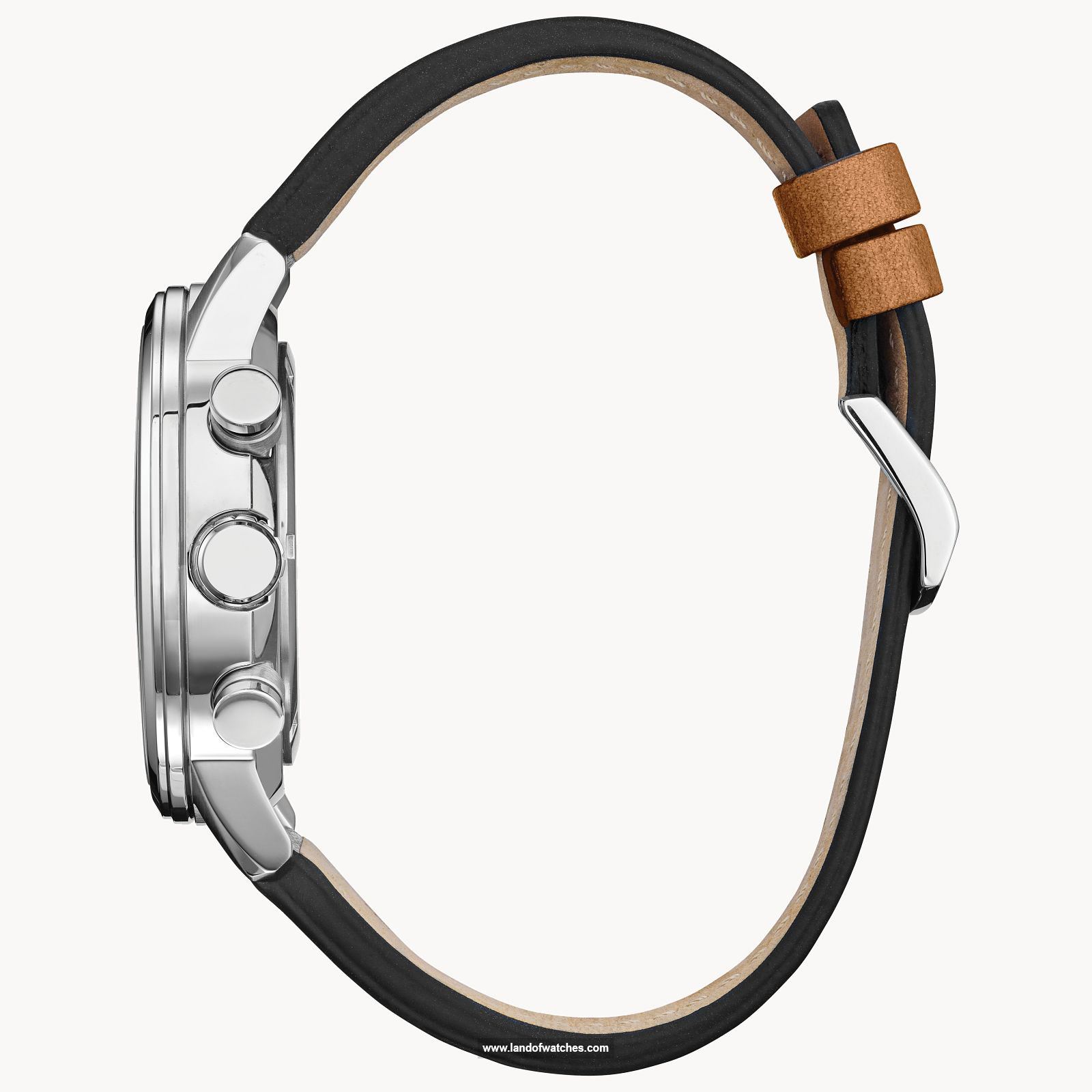 Buy Men's CITIZEN CA4477-08X Classic Watches | Original